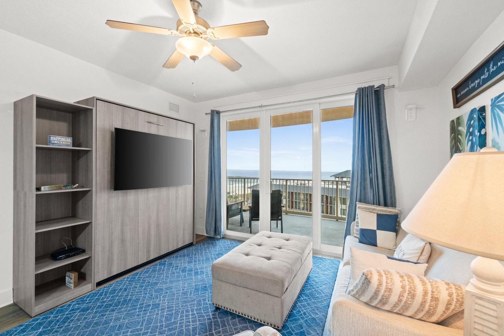 Calypso Resort Tower 3 Panama City Beach Room photo